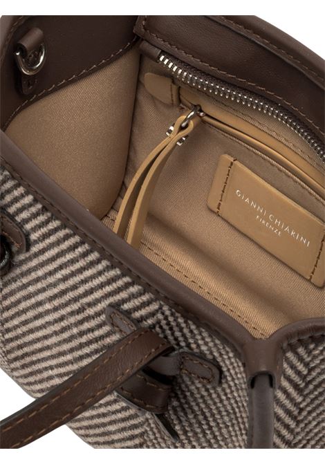  Gianni Chiarini | BS8065SPIGA14277